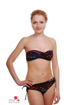 Купальник Little Marcel