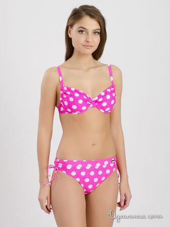 Купальник Kalais