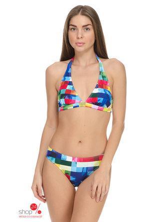 Купальник Kalais