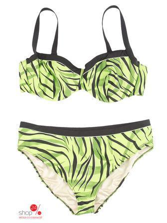 Купальник Otto