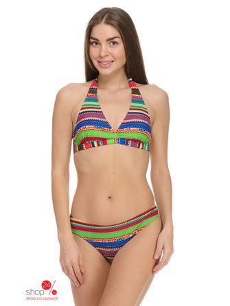 Купальник Kalais