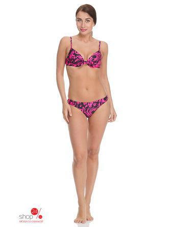 Купальник Kalais