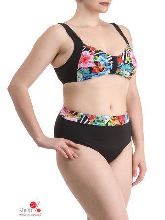 Купальник Klingel