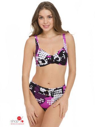 Купальник Klingel