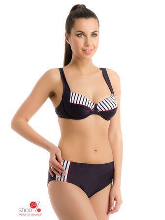 Купальник Klingel