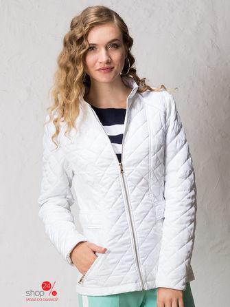 Куртка Viaggio Donna