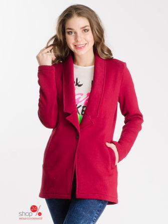 Куртка Rocawear