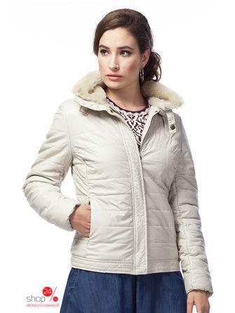 Куртка Vilatte