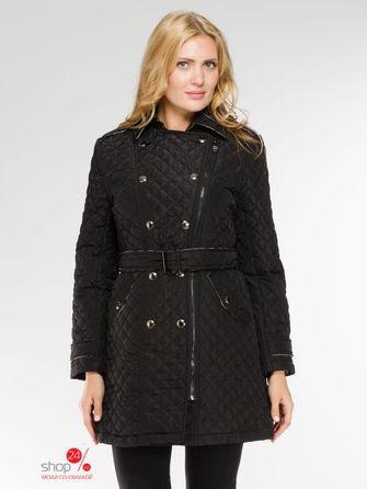 Куртка Burberry