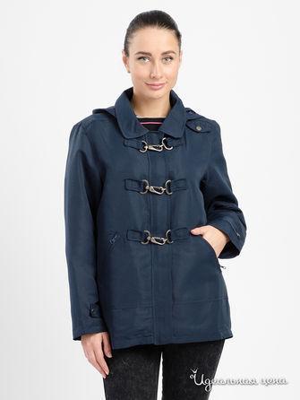 Куртка Thalassa