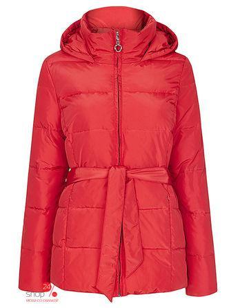 Куртка La Reine Blanche