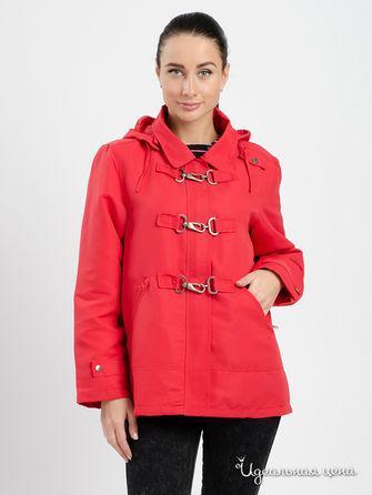 Куртка Thalassa