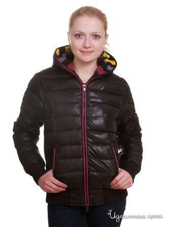 Куртка Little Marcel