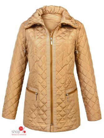 Куртка Klingel