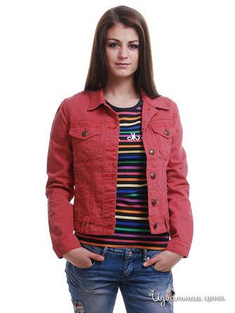 Куртка C'est Beau la Vie!