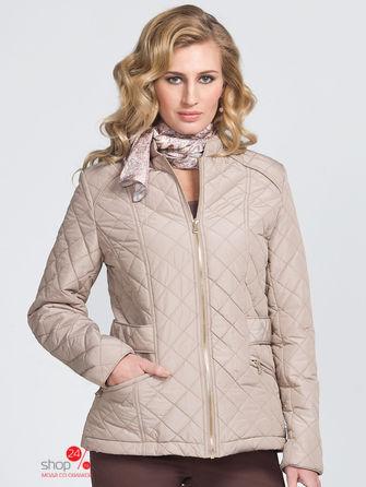 Куртка Viaggio Donna