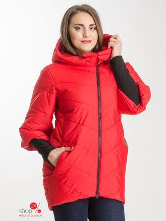 Куртка АКТИС