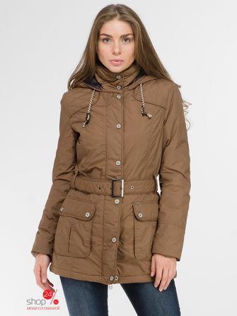 Куртка Lee Cooper