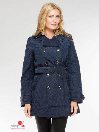 Куртка Burberry