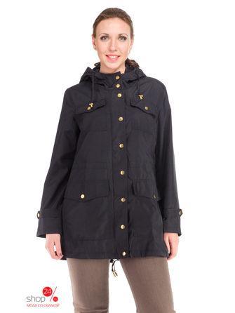 Куртка Klingel