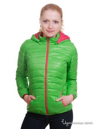 Куртка Little Marcel