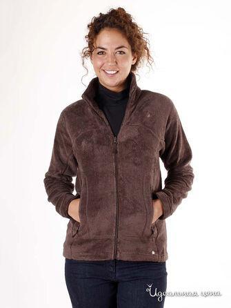 Куртка Thalassa