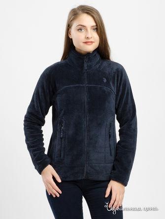 Куртка Thalassa