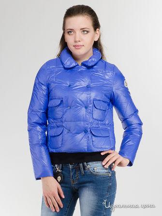 Куртка Moncler