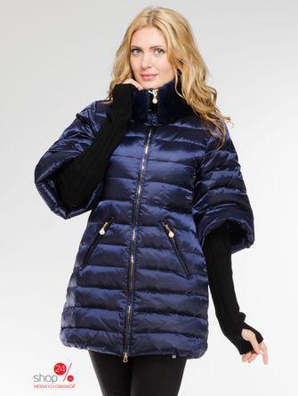 Куртка Elisabetta Franchi