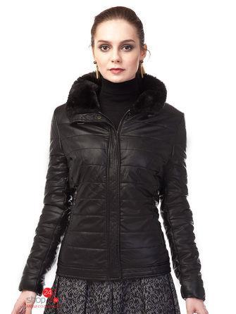 Куртка Vilatte