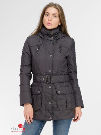 Куртка Lee Cooper Куртка Lee Cooper
