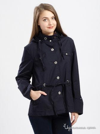 Куртка Thalassa