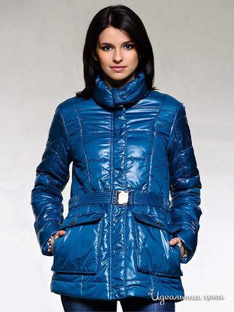 Куртка Ultra Moda