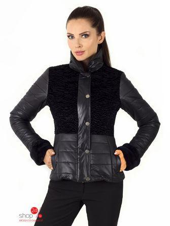 Куртка Ryłko by Agnes & Paul