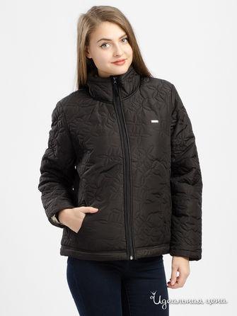 Куртка Thalassa