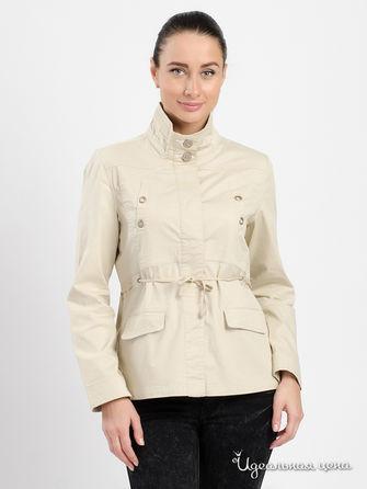 Куртка Thalassa