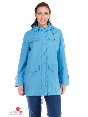 Куртка Klingel