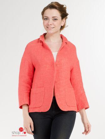 Куртка Benetton