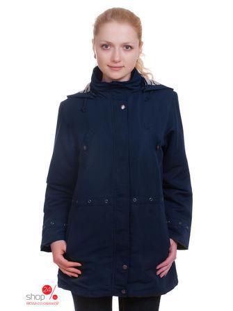 Куртка Thalassa