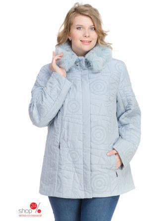 Куртка Klingel