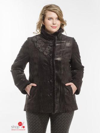 Куртка Magnetic Куртка Magnetic