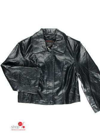 Куртка Klingel