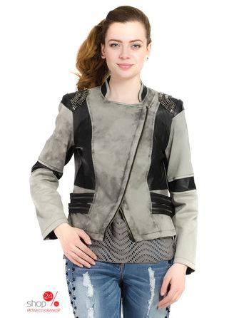 Куртка Klingel