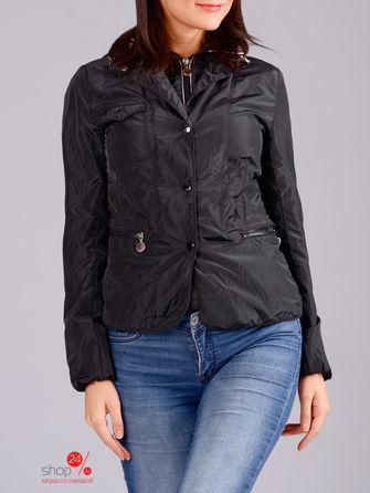 Куртка Fantosh