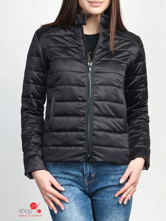 Куртка VSdress