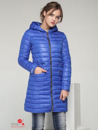 Куртка Mila Nova