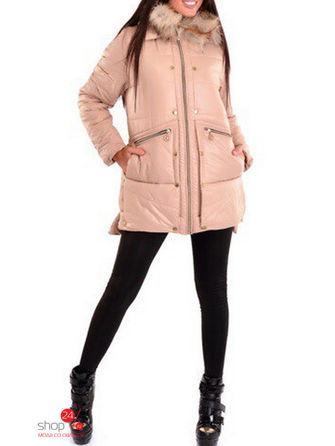 Куртка Replica