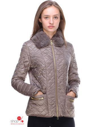 Куртка Rinascimento