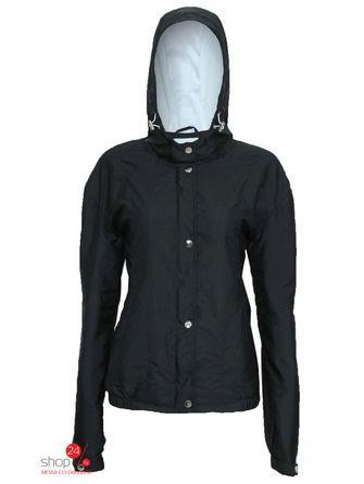 Куртка FRENCH COOK