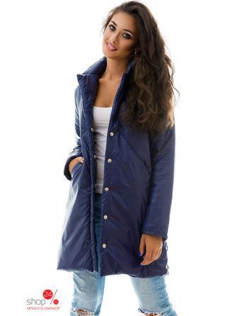 Куртка Replica